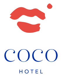 Coco Hotel