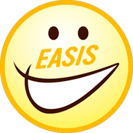 Easis