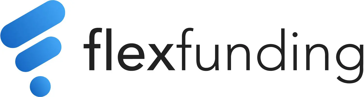 FlexFunding