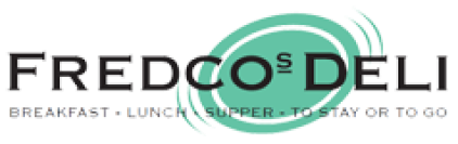 Fredco's Deli