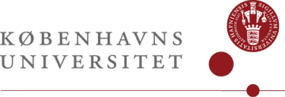 Københavns Universitet