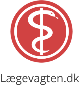 Laegevagten.dk
