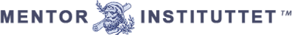 Mentor Instituttet