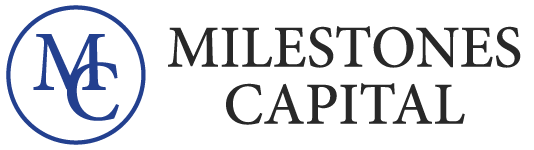 Milestones Capital
