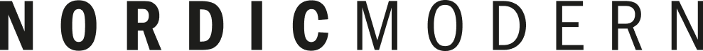 NORDICMODERN
