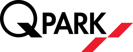 Q-Park
