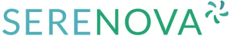 Serenova