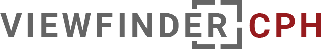 Viewfinder CPH